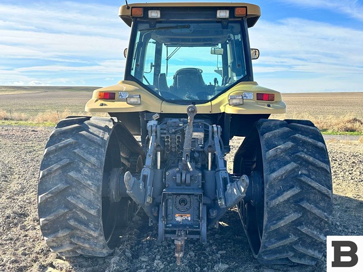 cat-challenger-55-tractor-image-6