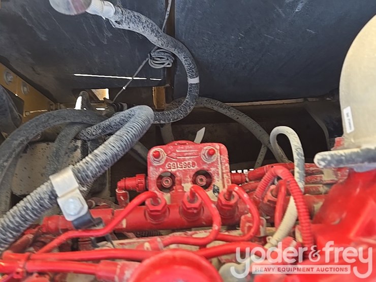 2022-sany-sy365c-lc-image-151