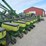 john-deere-1770-image-10