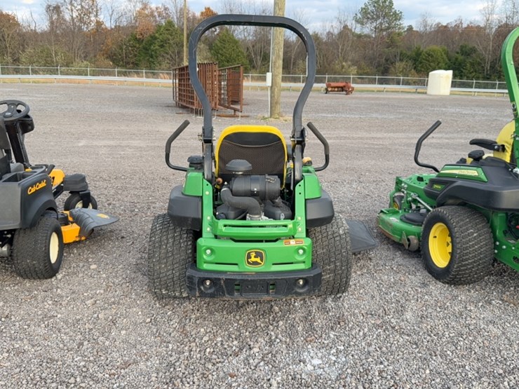 john-deere-z925a-image-9