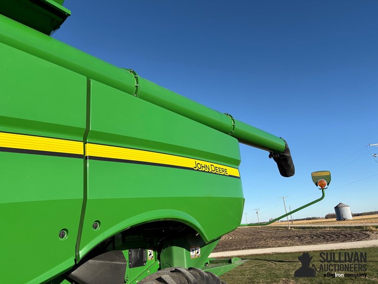2022-john-deere-s770-image-15