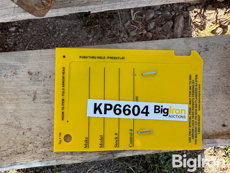 misc-pallet-of-hand-tools-image-14