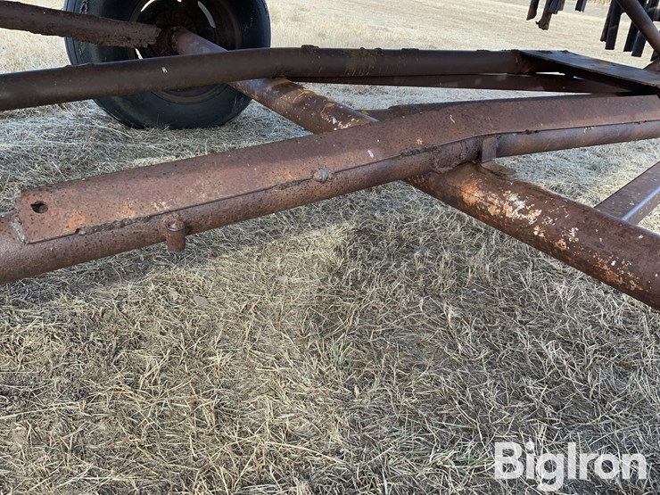 shop-built-trailer-image-16