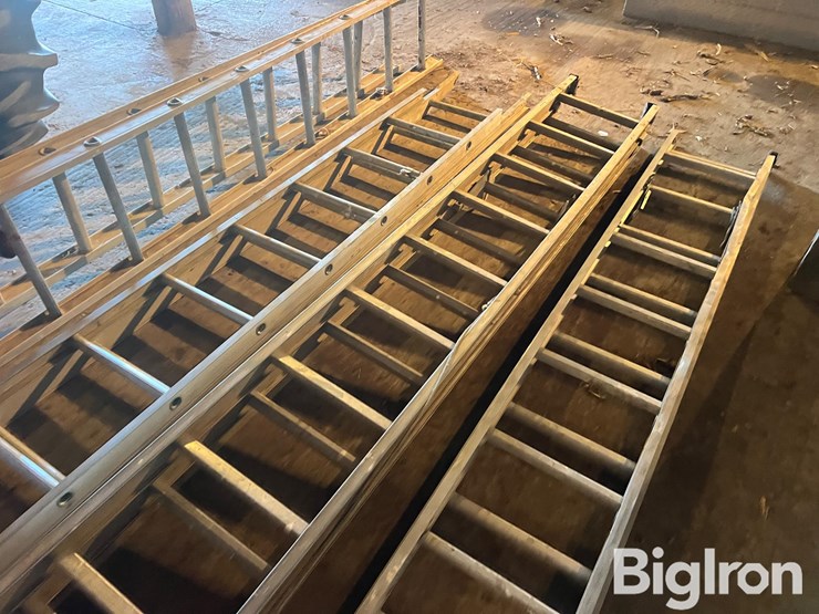 aluminum-ladders-image-11