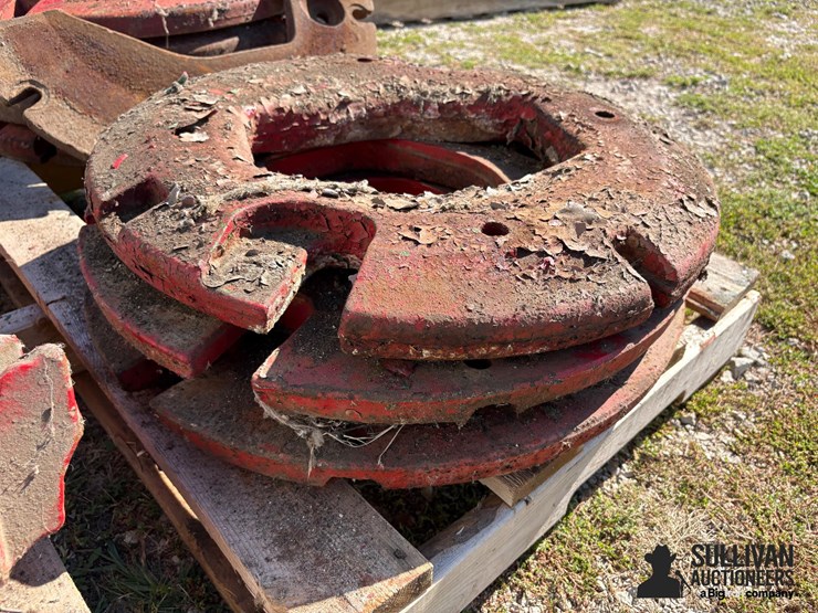 international-wheel-weights-image-11