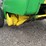 john-deere-335-image-4