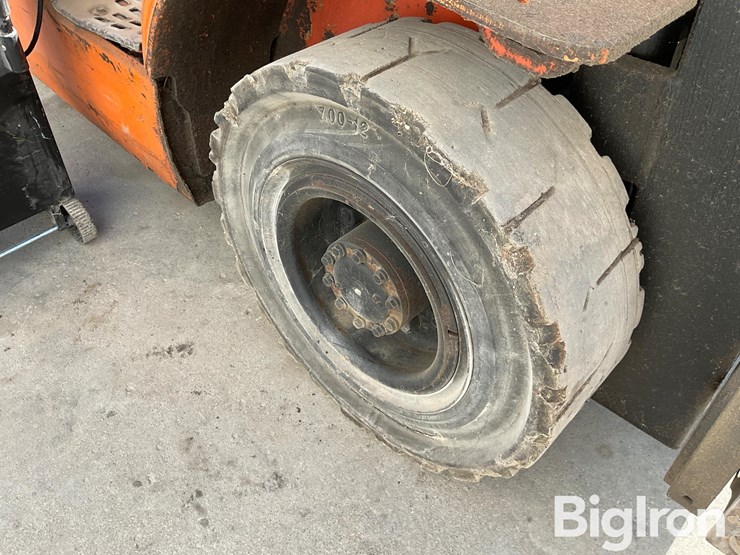 1999-toyota-7fgu20-image-17