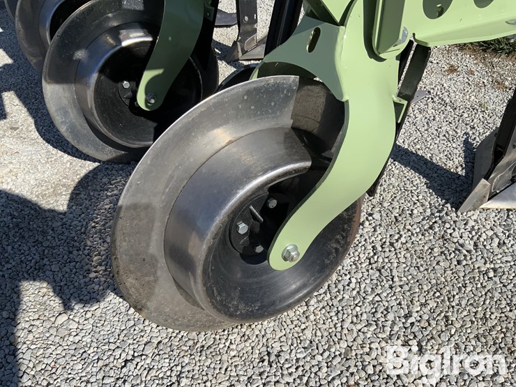 2017-orthman-8315-image-17