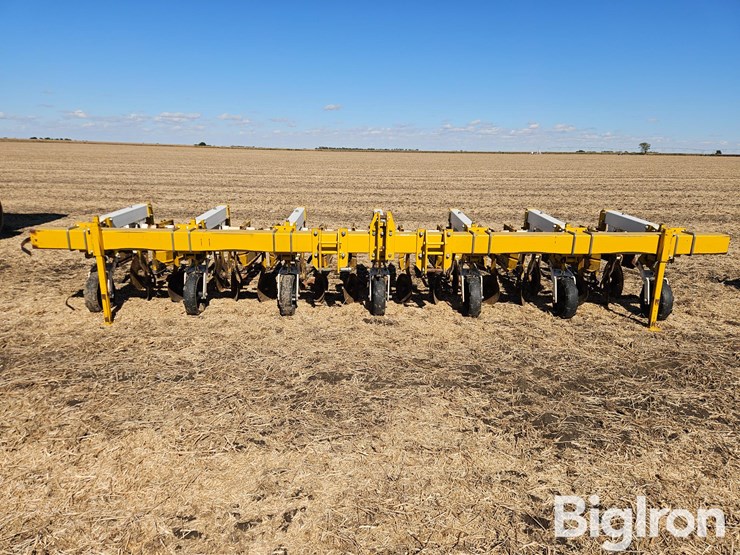 buffalo-6300-image-2