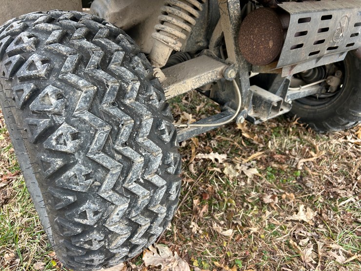 john-deere-gator-image-27