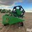 2001-john-deere-922f-image-4