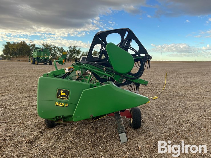 2001-john-deere-922f-image-4