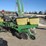 john-deere-7200-image-6