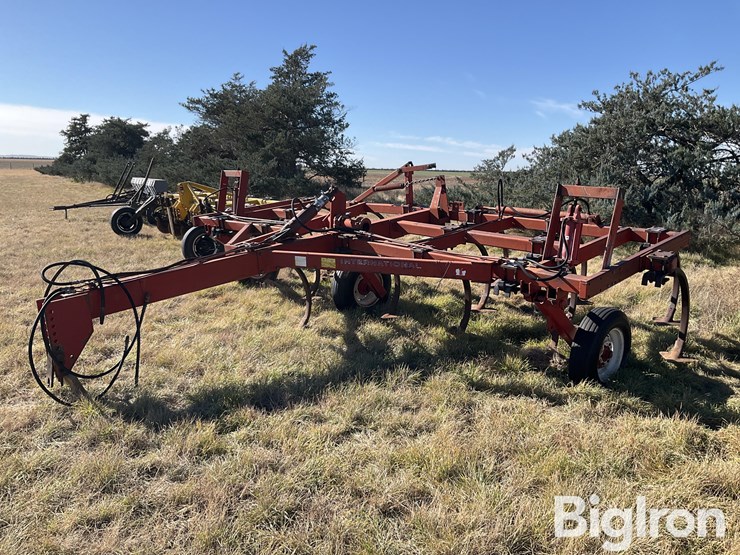 international-5500-image-1