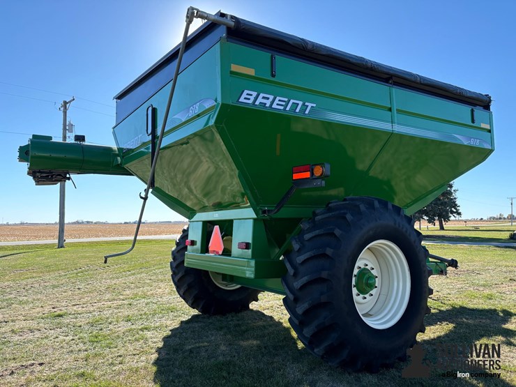 2013-brent-678-image-5