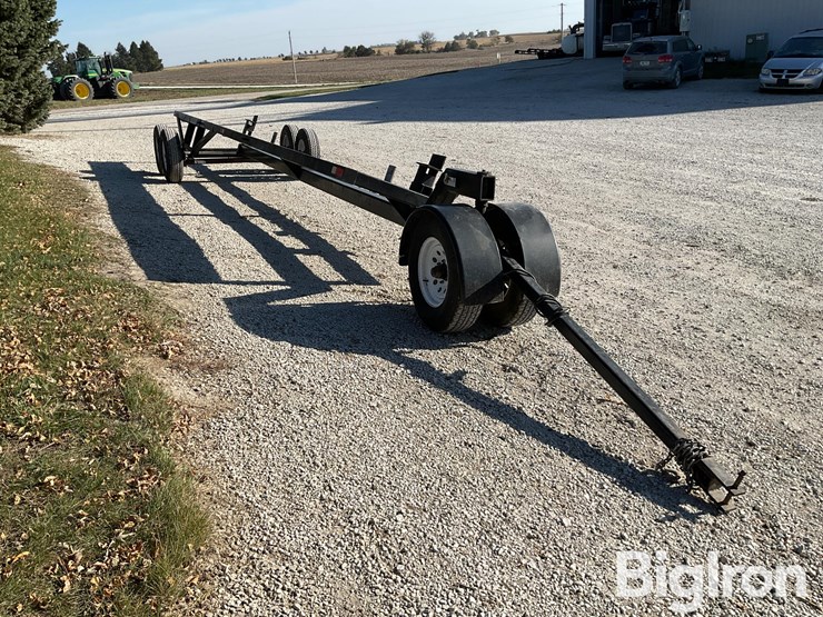 b&b-technologies-bbhc--30tt-t/a-header-trailer-image-3