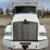 2009-kenworth-t800-image-11