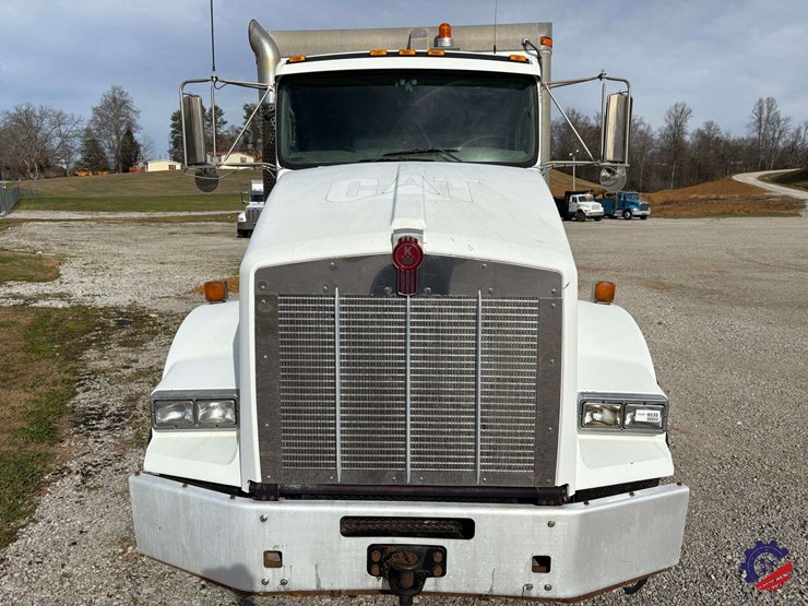 2009-kenworth-t800-image-11