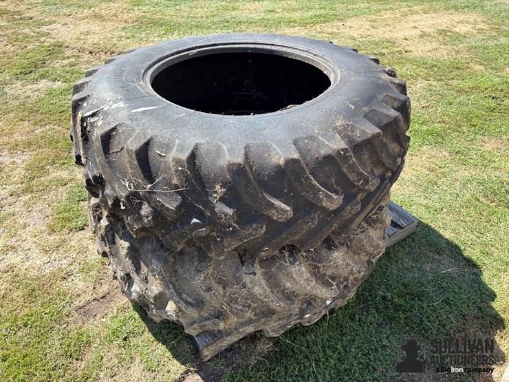 firestone-420/90r30-tires-image-2