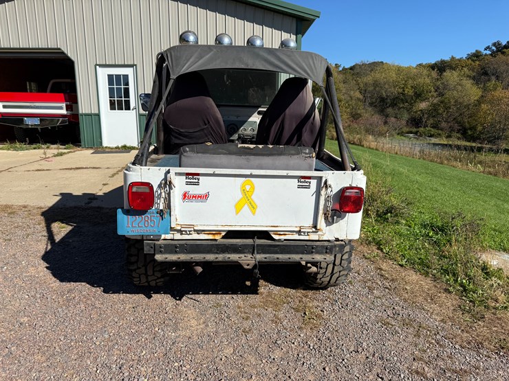 1976-jeep-cj5-image-4