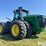 2012-john-deere-9410r-image-3