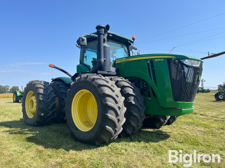 2012-john-deere-9410r-image-3