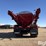 2016-case-ih-titan-4540-image-6