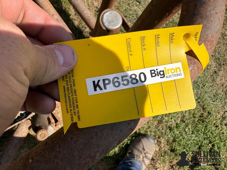 napa-fleet-tire-changer-image-11