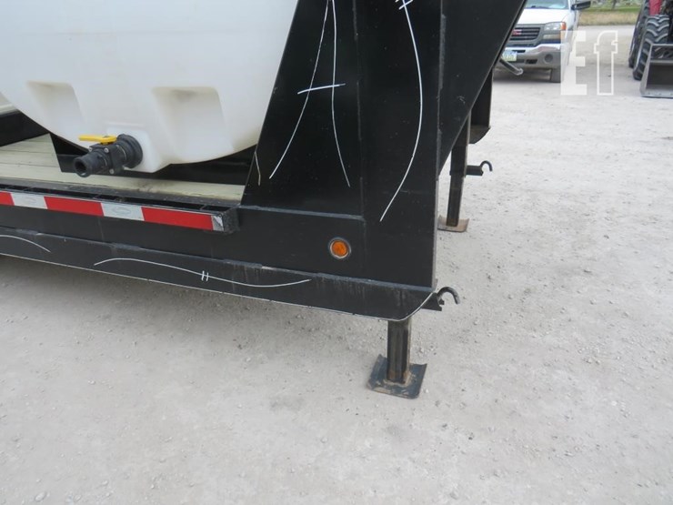 unverferth-3750-image-14