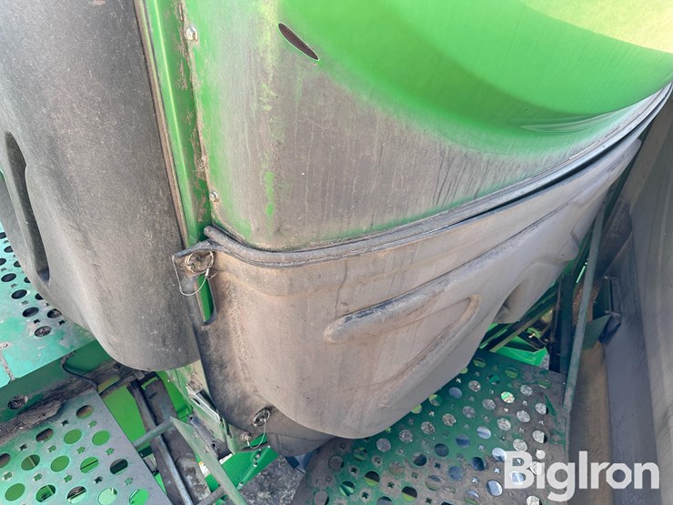 2008-john-deere-9670-sts-image-17