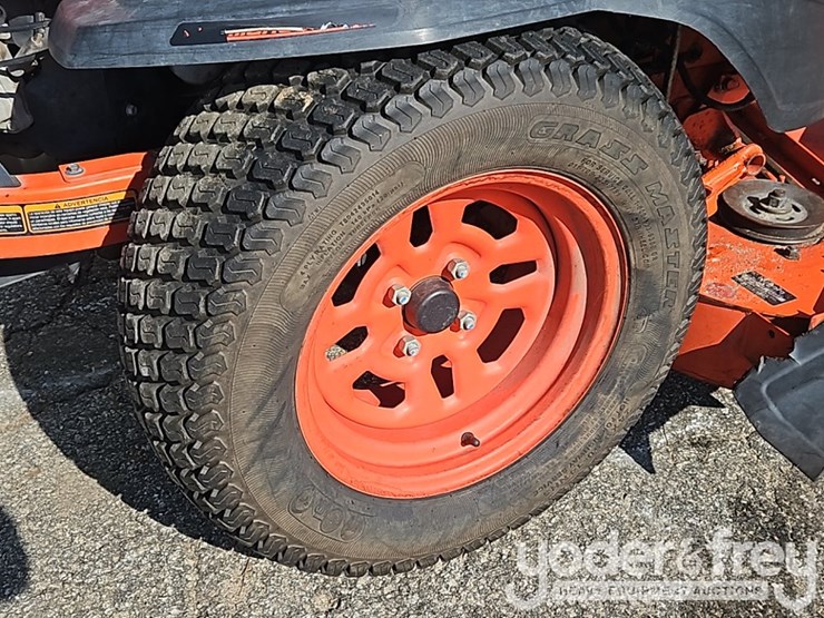 2020-kubota-z421-zero-turn-commercial-mower,-54"-mower-deck,-24hp-kawasaki-fr730v-v-twin-engine,-hydrogear-commercial-zt3600-transmission-image-12