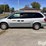 2005-dodge-grand-caravan-sport-image-9