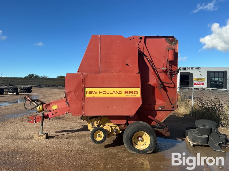 1992-new-holland-660-image-8