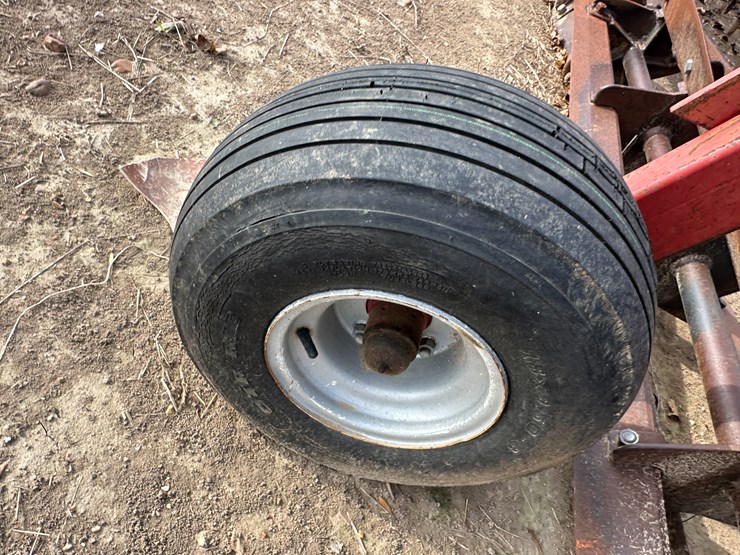 wil-rich-1403-image-6