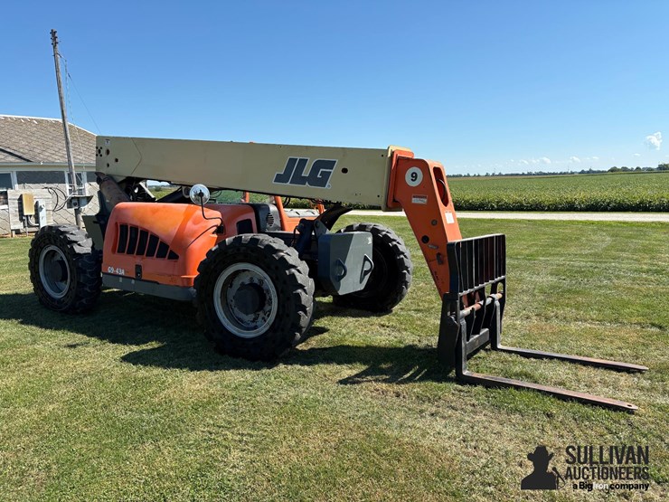 2005-jlg-g9-43a-image-3