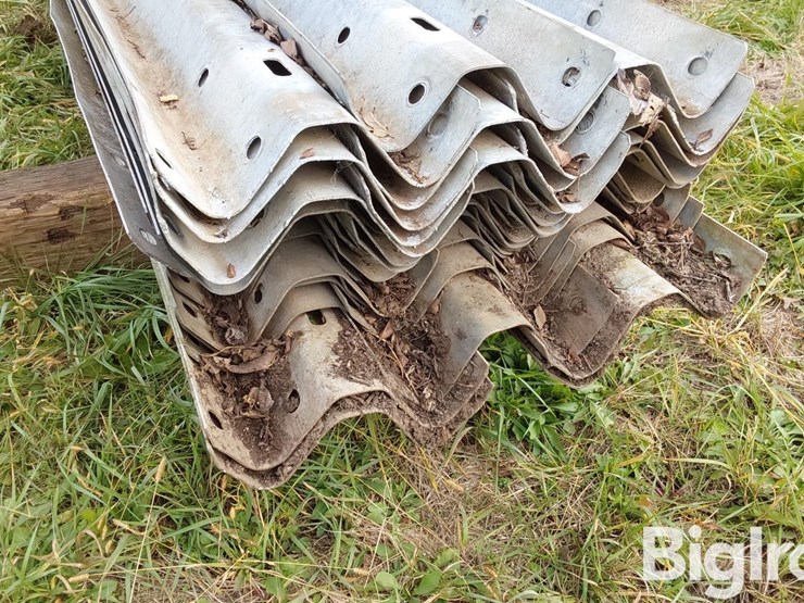 galvanized-guardrail-image-13