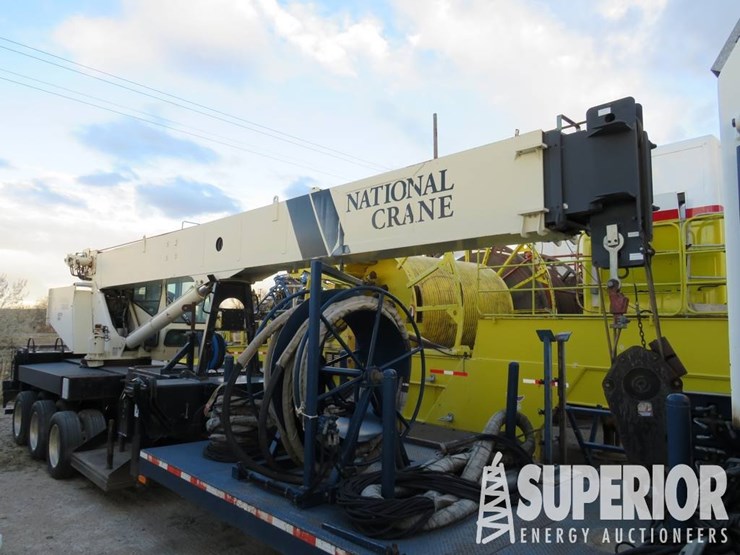 2008-national-1800-image-6