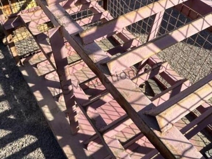 steel-propane-tank-rack-image-5