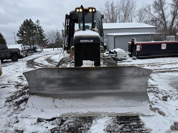 2012-caterpillar-d4k-image-8