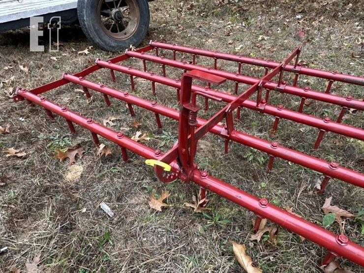 spike-harrow-drag-5817-image-6