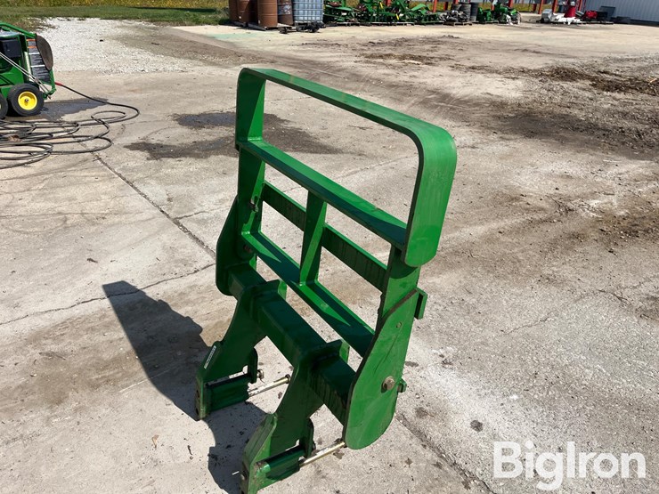 john-deere-grill-guard-image-5