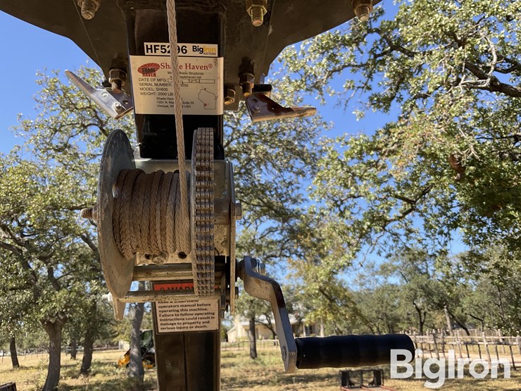 shade-haven-sh600-portable-shade-structure-image-17