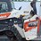 2020-bobcat-t76-image-17