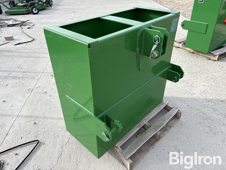 john-deere-39-image-3