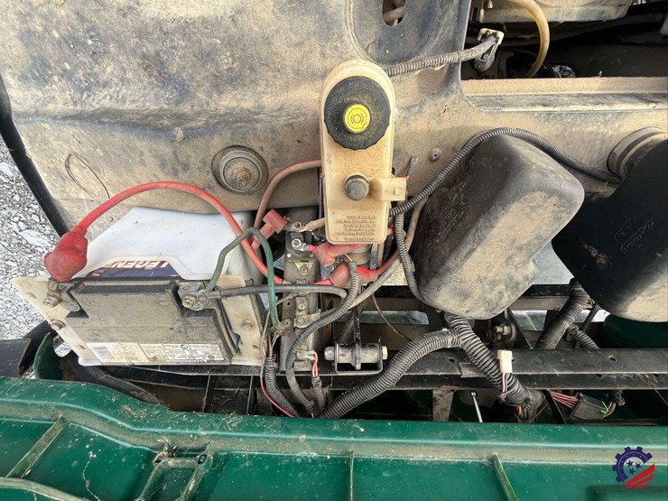 2004-polaris-ranger-image-33