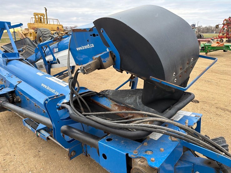 2008-brandt-20110-image-25