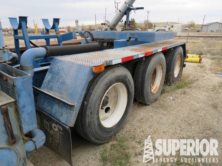 2006-mtu-16v4000-image-14