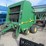 john-deere-566-image-4
