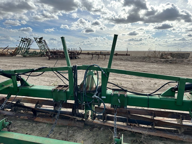 wil-rich-1403-image-20