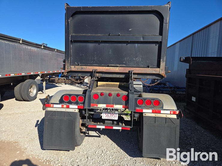 2005-reliance-transfer-trailer-image-6